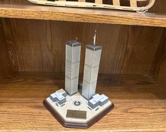 9 11