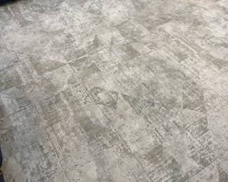 large area rugs