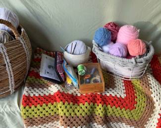 Do You Like To Crochet 