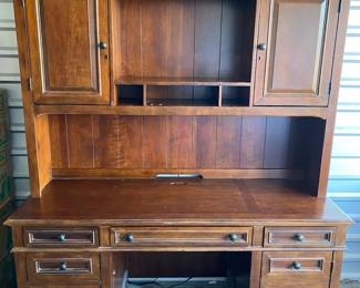 Office Desk