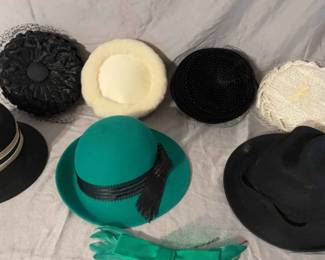 Just In Time For Easter And St Patricks Day 