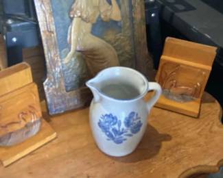 Some Really Neat Vintage Stuff Thats Just My Opinion