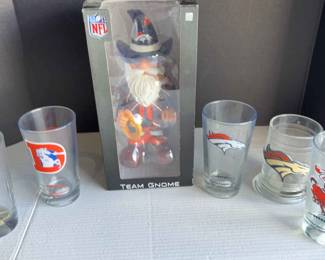 For All You Denver Broncos Fans