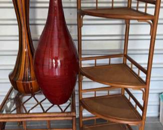 Cool Corner Shelf And More