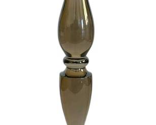 Decorative Paper Towel Holder