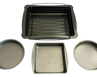 Bakeware Set