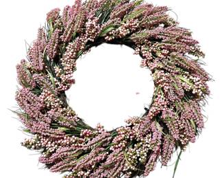 Decorative Wreath