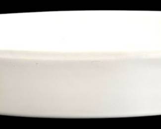 Stoneware Baking Dish