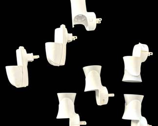 Air Freshener Plugins