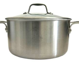 Zwilling Twin Spirit High Casserole