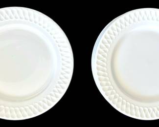 one China Small Plates