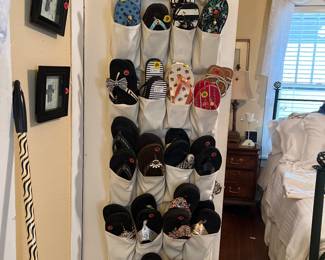 Designer Flip Flops Michael Kors, Kate Spade and Tory Burch