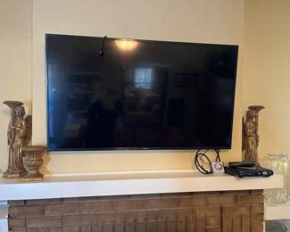 Sony TV