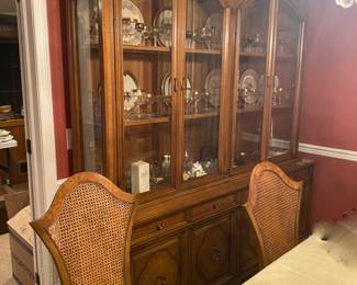 Estate Sales By Olga in Springfield, NJ