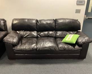 Lot 123