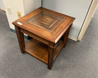 Lot 108