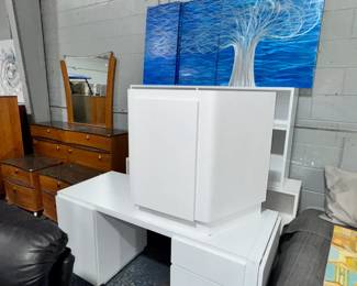 Furniture & Artwork Orlando