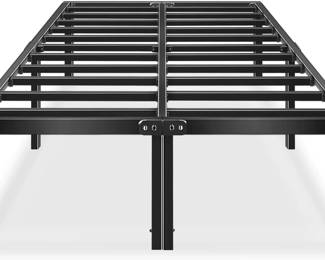 61dfGfmbQL. AC SL1500 