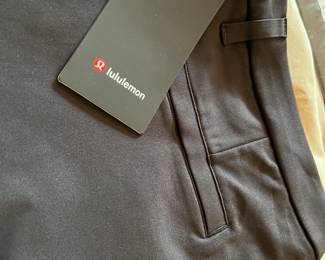 Lululemon Pants