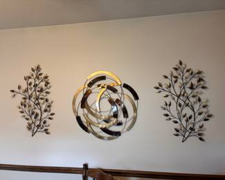 Wall Art