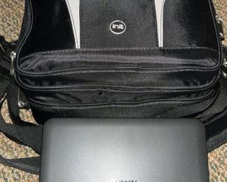 Sony Portable DVD Player