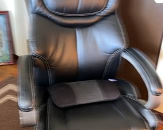 Lazy Boy Office Chair