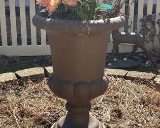 Planters