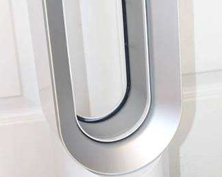  Dyson Hot + Cool heater/fan.