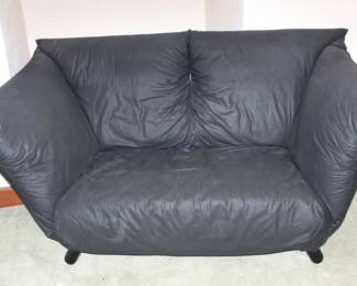 BUY IT NOW! $75.00. Loveseat. 72" W x 33" D x 33" H.