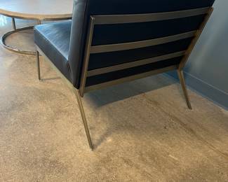 $900 1 chair remains