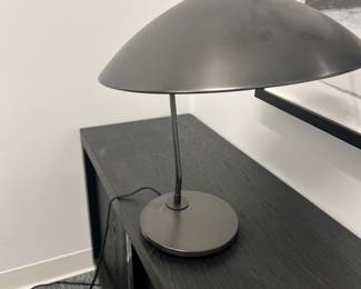 Carlson Task Table Lamp
Buy now price is $100
Retail is $303