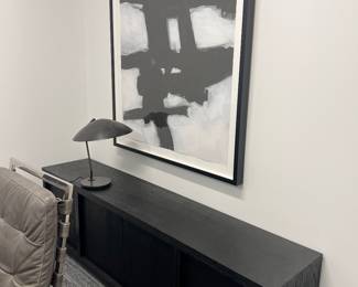 Motion Abstrat 1 55x45 L
Buy now Price $500.00
Retail price $2,376