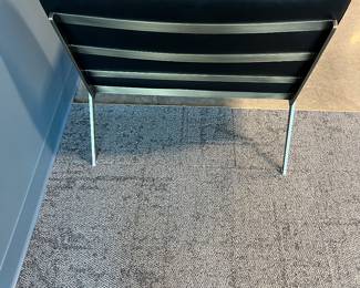 $900 each 
Two matching chairs 