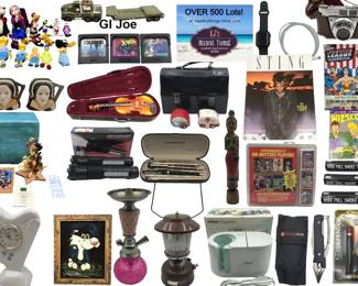 A252collage