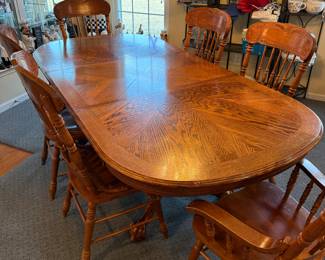 Pre sell item priced at 150.00.