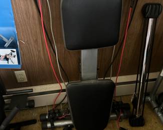 All of these are complete and price to move