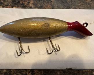 And this is the big daddy