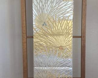 Kimono Belt for decoration 