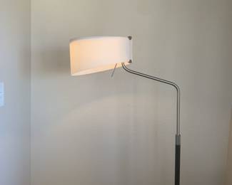 Relco Floor Lamp