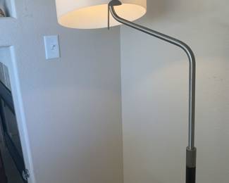Relco Floor Lamp