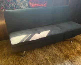 Mod Sofa