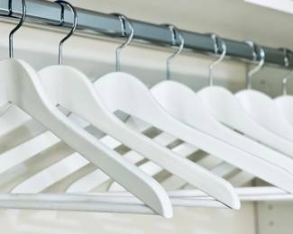 Hangers