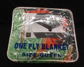 Blanket