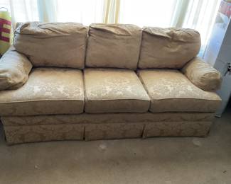 Thomasville Couch