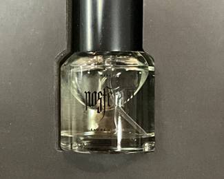 Nosferatu perfume 