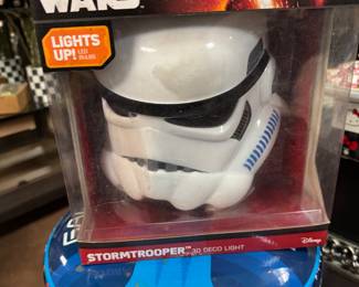 Star Wars 