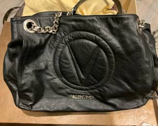 Valentino