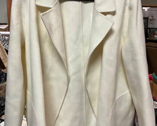 Theory jacket 