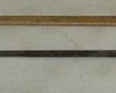 Fraternal Sword