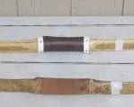 Handmade Bows